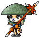 Maka